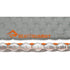 SEA TO SUMMIT Ether Light XT Insulated Air Sleeping Mat